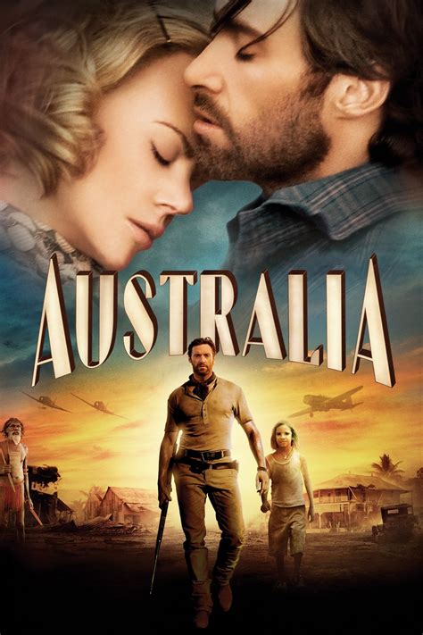 streaming Australia